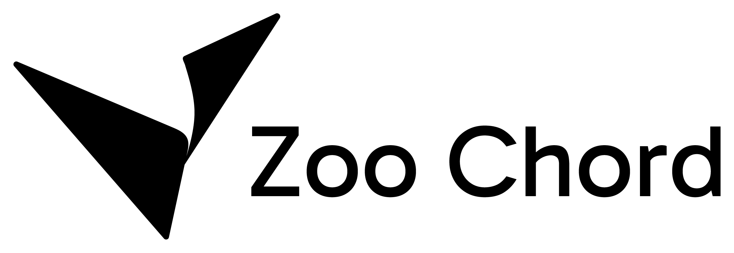 ZooChord